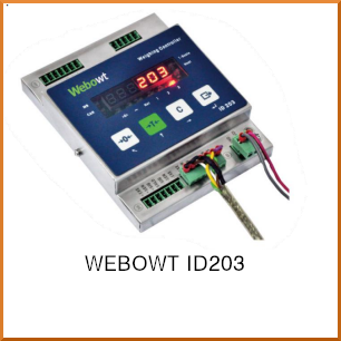 Webowt ID203