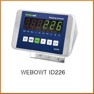 Webowt ID226