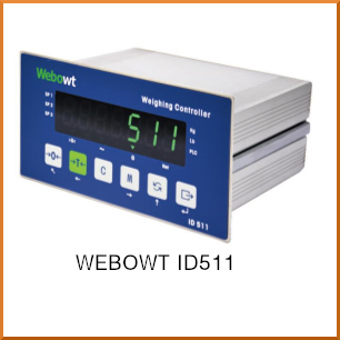 Webowt ID511