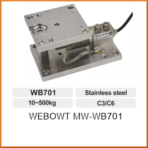 Webowt MW WB701