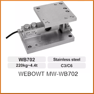Webowt MW WB702