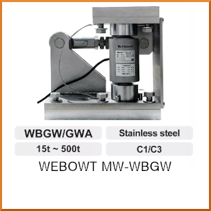 Webowt MW WBGW