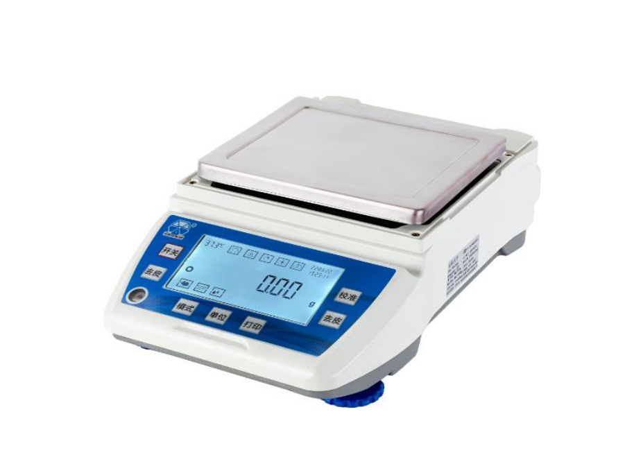 NJBonitaLab MTL Series 2